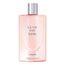 LANCOME    LA VIE EST BE B    200ML